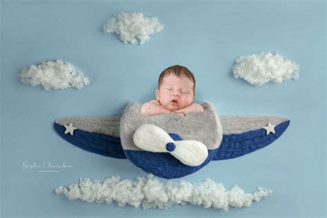 Digital Backdrop in 2020 | Cute baby boy images, Baby photoshoot boy, Digital backdrops