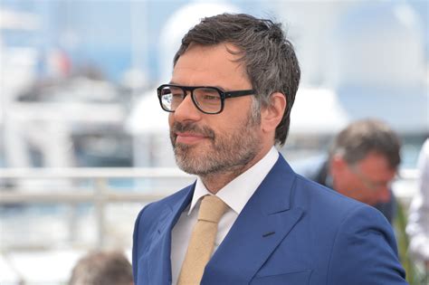 Legion: Jemaine Clement Joins Marvel Series on FX - canceled + renewed TV shows, ratings - TV ...