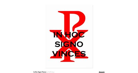 in_hoc_signo_vinces_postcard-r9b91475eb64f46fe8f2be8a219e86294_vgbaq_8byvr_1200.jpg?view_padding ...