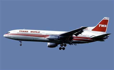 File:Trans World Airlines Lockheed L-1011-385-1-15 TriStar 100 Marmet.jpg - Wikipedia, the free ...