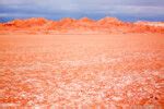 Atacama Desert Itinerary - Best Things to Do in Chile's Atacama Desert