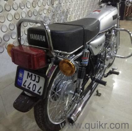 Yamaha Rx100 Spare Parts In Chennai Olx | Reviewmotors.co