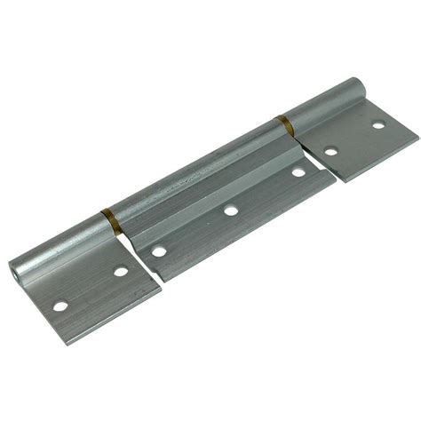 Barton Kramer Screen Door Hinge-334 - The Home Depot