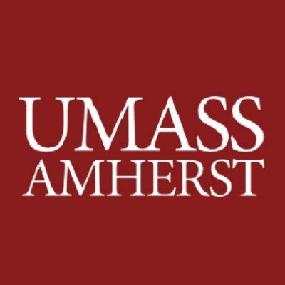 University of Massachusetts Amherst salaries: How much does University of Massachusetts Amherst ...