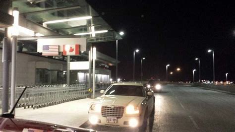 Pin by Mr Parking on Long Term Airport parking in Ottawa | Airport parking, Ottawa, Car storage