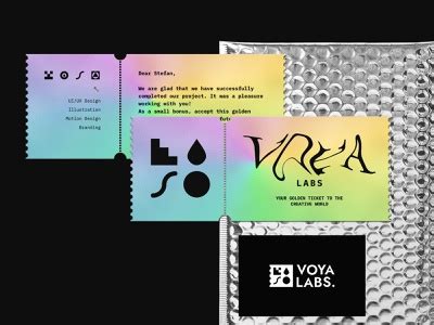 Voya designs, themes, templates and downloadable graphic elements on ...