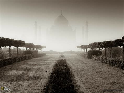 Taj Mahal 1080P, 2K, 4K, 5K HD wallpapers free download | Wallpaper Flare