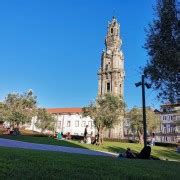 Porto: Historic City Center Walking Tour | GetYourGuide