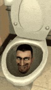 Skibidi Toilet Female Mutant Skibidi Toilet GIF - Skibidi toilet Female Mutant Skibidi Toilet ...