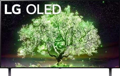 LG OLED A1 OLED65A1PTZ 65-inch Ultra HD 4K Smart OLED TV Price in India ...