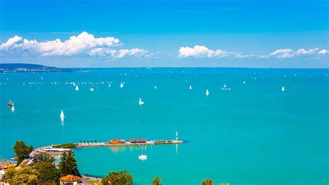 Lake Balaton 2021: Top 10 Tours & Activities (with Photos) - Things to ...