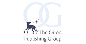 Orion Publishing - Design - Finnish Design Shop