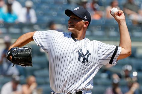 Andy Pettitte has seen these startlingly young Yankees before