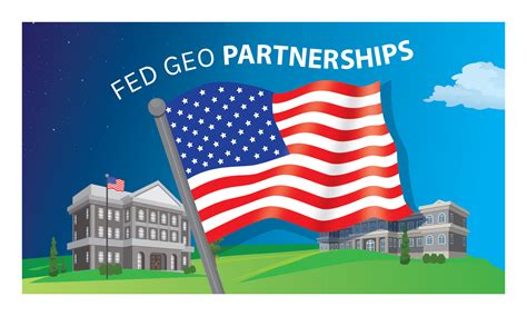 Federal Geothermal Partnerships | Department of Energy