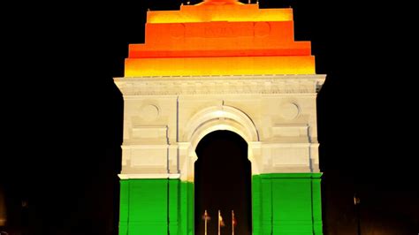 Republic Day 2023: Why is Republic Day of India celebrated on 26 January?