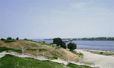 Kherson Tourism (2021): Best of Kherson, Ukraine - Tripadvisor