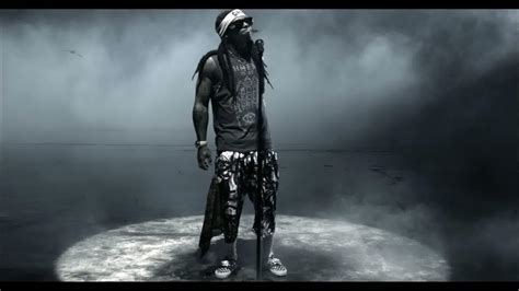 🔥 Free download Lil Wayne Wallpaper For Images amp Pictures Becuo [1920x1080] for your Desktop ...