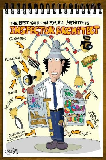 Inspector Gadget | Inspector gadget, Inspector gadget costume, Gadgets