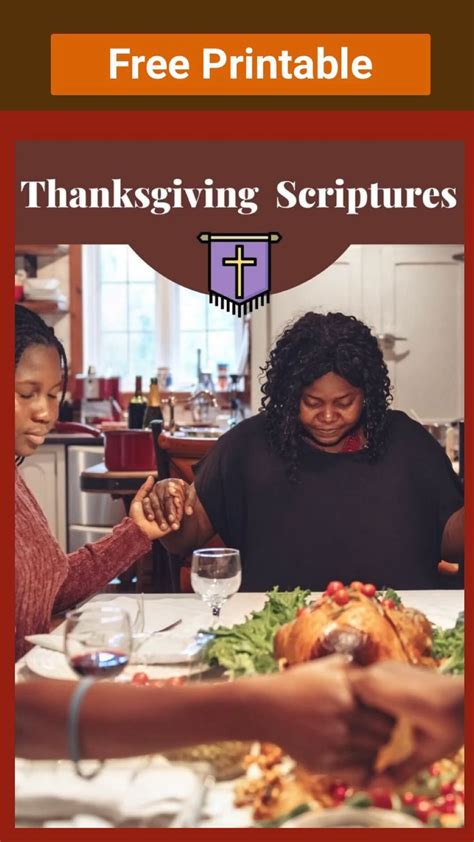 Free Printable Thanksgiving Scripture & Coloring Pages | Thanksgiving ...