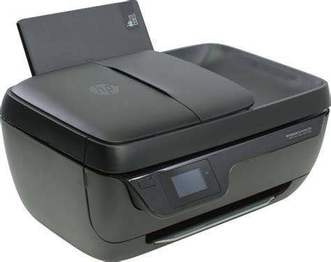 HP Deskjet Ink Advantage 3835 All-in-One - купить, цена