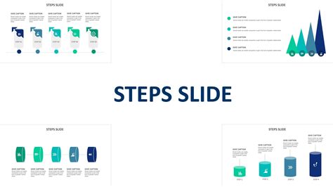 Kpi Slide Templates Biz Infograph Excel Dashboard Tem - vrogue.co