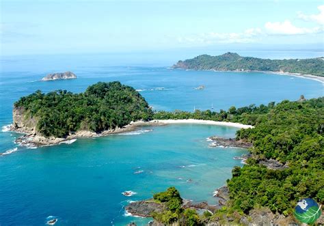 Manuel Antonio National Park - Hiking and beautiful beaches!