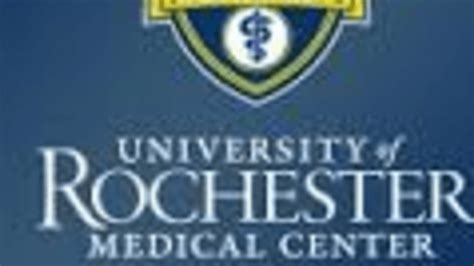 URMC fined $3 million over data breach