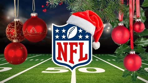 Nfl Holiday Games 2024 - Joyce Lorilyn