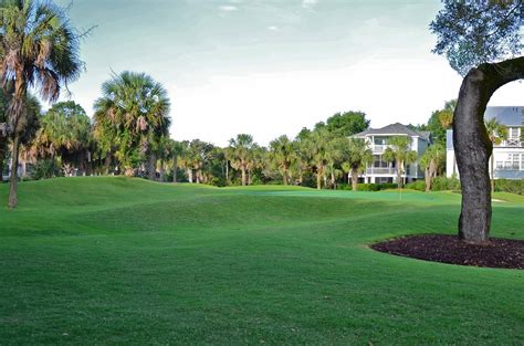 Wild Dunes Resort Golf - All You Need to Know BEFORE You Go (2024)