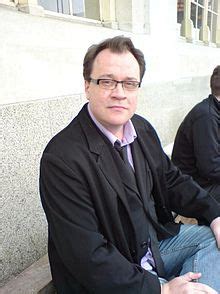 Russell T Davies - Wikipedia