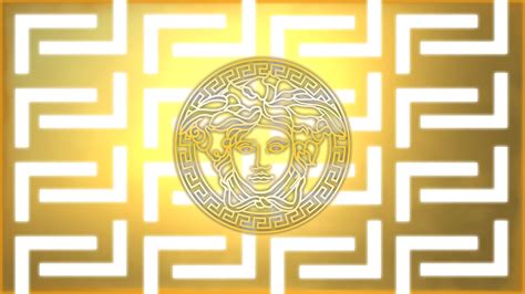 Versace Desktop Wallpapers - Top Free Versace Desktop Backgrounds ...