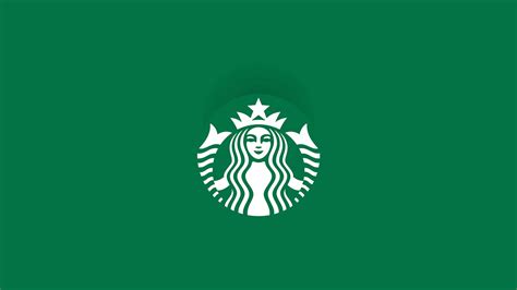 Starbucks Wallpapers For Computer - Infoupdate.org