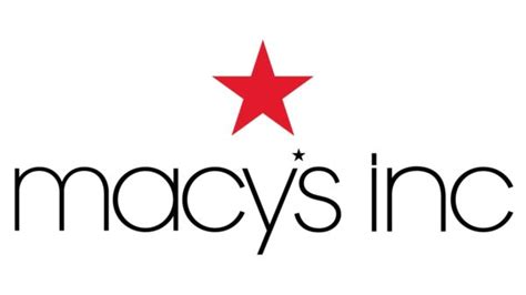 Macy’s Adds Google Executive to Board | Shop-Eat-Surf