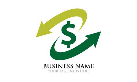 Money Logo Images – Browse 500,715 Stock Photos, Vectors, and Video ...