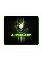 Alienware Mouse Pads @ Rs 249/- Only | Mouse pad, Alienware, Pad