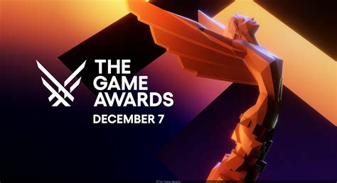 GOTY 2023: scopri la lista dei nominati ai Game Awards - Sortiraparis.com