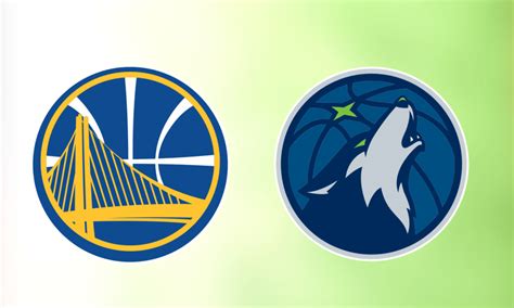 Warriors vs. Timberwolves: Play-by-play, highlights and reactions ...