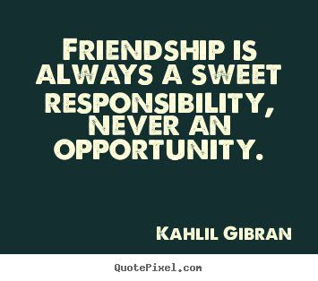 Khalil Gibran Quotes In Indonesian | glück zitate weisheiten