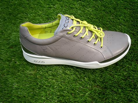 Best Golf shoes review 2013 | GolfMagic