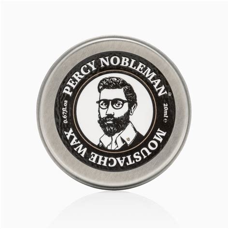 Beard Care Products – Percy Nobleman