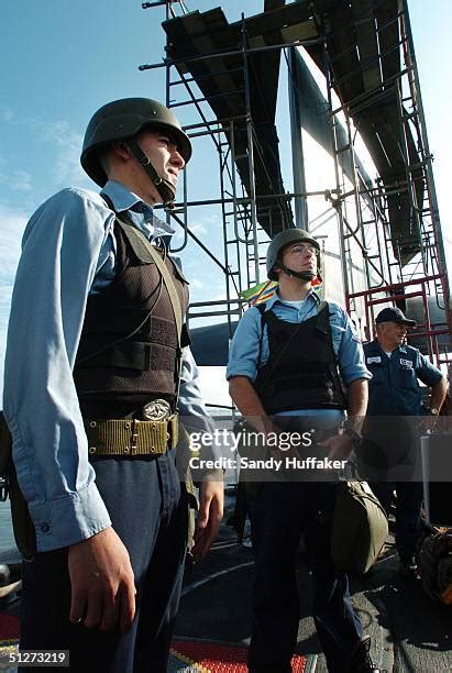 Uss Georgia Submarine Photos and Premium High Res Pictures - Getty Images