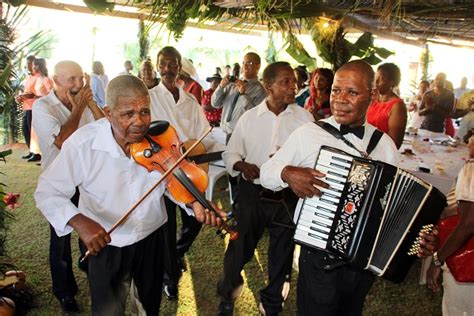 Culture Of Seychelles | Traditional Clothing, Dance, Cuisine @Holidify