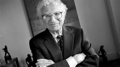 Agency News | Tony-winning Lyricist Sheldon Harnick Fiddler on the Roof ...