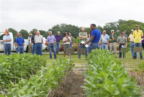 Northeast Research Station: A small community with a big impact