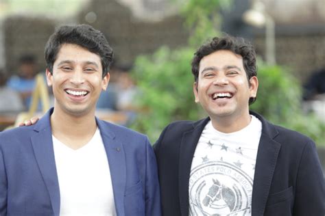 Meesho : India's First Facebook-Backed Startup Emerged out of a Failed Business - Your Tech Story