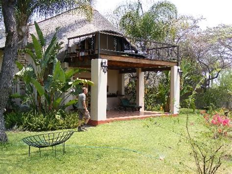 67 best images about Gondwana Lodges on Pinterest | Rivers, Home and Camps