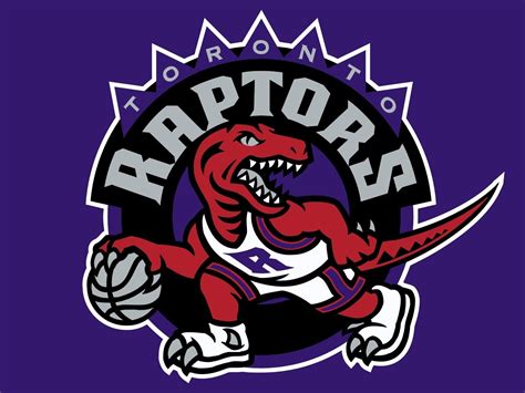 Toronto Raptors Logo 2014 | Toronto Raptors Logo Wallpaper | Toronto Raptors Stadium | Sport ...