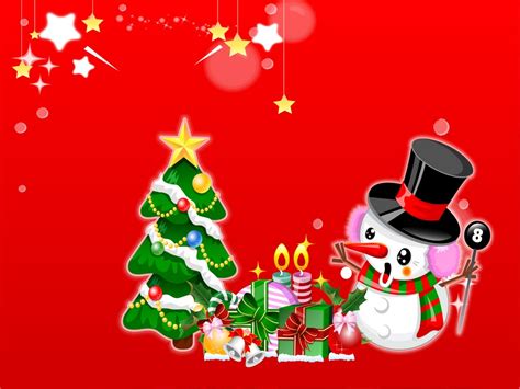 Download free animated christmas cards on SeasonChristmas.com | Merry Christmas!