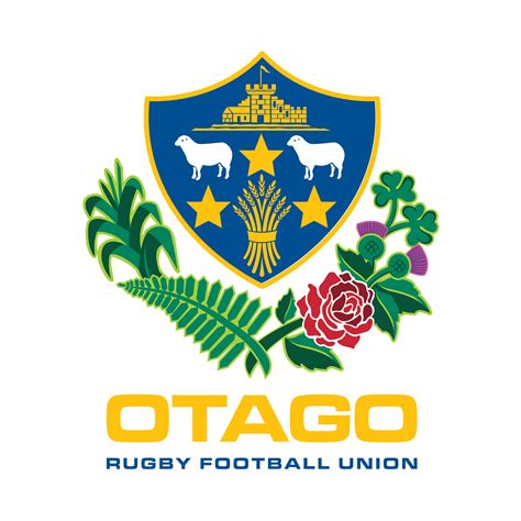 Otago Spirit - Home