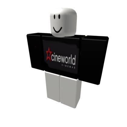 Cineworld Logo - LogoDix